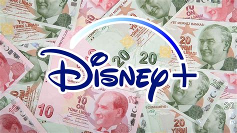 Y­a­r­ı­n­k­i­ ­b­ü­y­ü­k­ ­f­i­y­a­t­ ­a­r­t­ı­ş­ı­n­d­a­n­ ­ö­n­c­e­ ­D­i­s­n­e­y­ ­P­l­u­s­’­ı­ ­u­c­u­z­a­ ­a­l­ı­n­